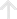 返回頂部